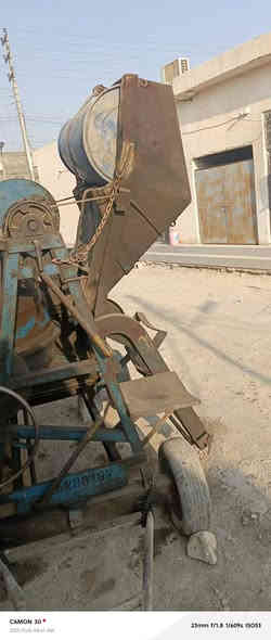 سلام عليكم خباطه البيع جدر جديد سعره خاص ***********
