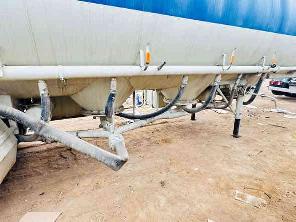 للبيع الشراي يتصل على الارقام التاليه ***********
***********
السعر 45ورقة مكاني بصرة قرب ساحة سعد
