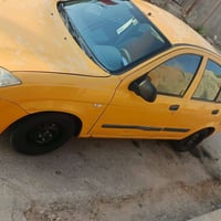٢٠١٥ • مبدل • راديتر طاك