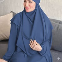 درزن • ملابس