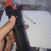لايت • بشمعه