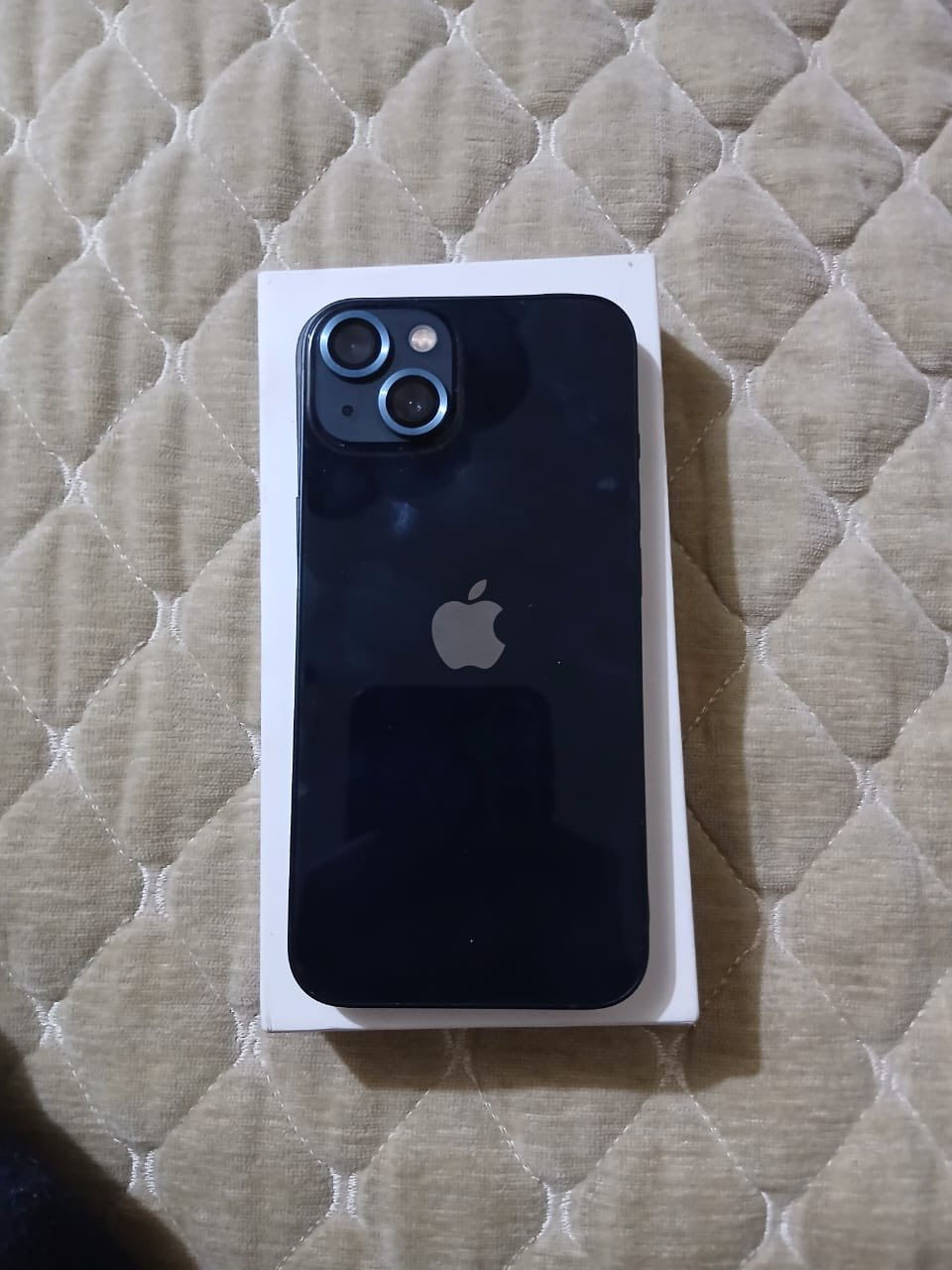 سلام عليكم 13 عادي اذكره 128 بطريه 87 نضفه 95 مكان بغداد بلديات رقم ***********
