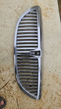 للبيع كريل لينكولن تاون كار ٢٠٠٣ _٢٠١١ اصلى 07700590709