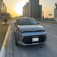 كيل صول 2023  فول مواصفات السعر 145 07810164606