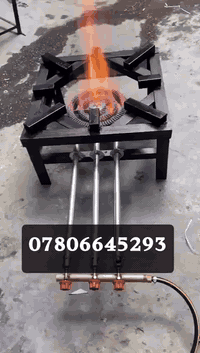 تجهيزات مطاعم طباخ 60مربع ثقيل عين اصليه سعر جمله75يوجد توصيل***********
