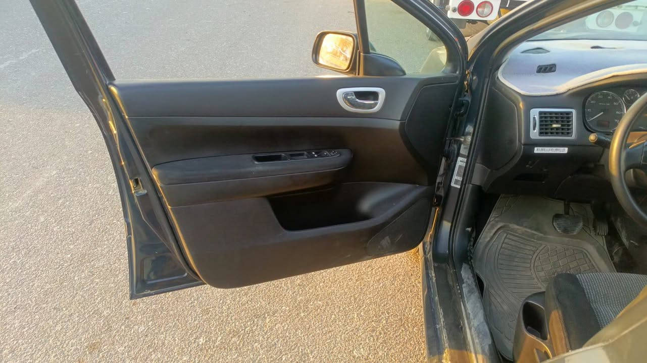 مكلف بنشر مكلف بنشر رقم رقم راعيه واتساب فقط بالمنشور رقمه


**إذا كنت صاحب هذا الإعلان وتريد حذفه لأي سبب، رجاءا أرسل رسالة إلى الدعم الفني**