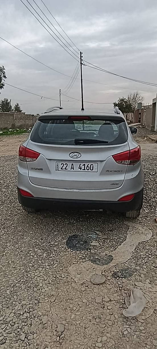 بلاش بسعر 130 ورقه
توكسن 2011 بدون صبغ بدون بارد وضع شركه محرك ما مفتوح جاهزة من جميع النواحي


**إذا كنت صاحب هذا الإعلان وتريد حذفه لأي سبب، رجاءا أرسل رسالة إلى الدعم الفني**