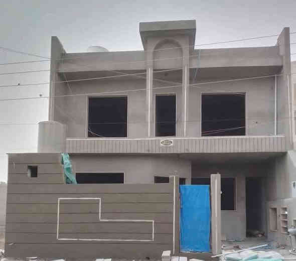 اسطه لباخ نشتغل قاطين
شغل ونضيف درجه اولى مكاني كركوك
*********** اي استفسار واتساب
