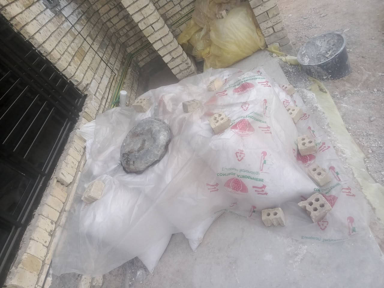 السلام عليكم شباب عِنـ.̷̷̸̷̐ـديّ  جص مال جزيره يخبل لبخت البيت وزاد عِنـ.̷̷̸̷̐ـديّ  15 كونيه الي يفيده بخدمته يمر امر يتفضل ***********
