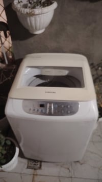 للبيع سعر 250 07780809716