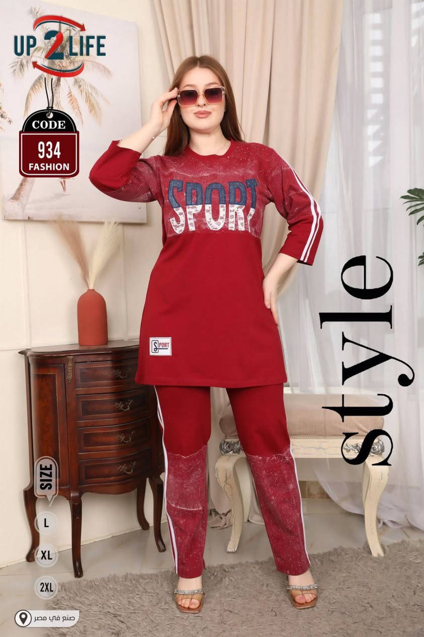 #تراك_رياضي قطني خاميه فول ليكرا
قياس  L XL 2XL
#بعقوبة_مجمع الفاروق مقابل رشيد العطار
داخل القيصرية #كوزمتك_عباس الربيعي
#واتساب***********
#متوفر_خدمة توصيل لكافة المحافظات 🚗🚗
