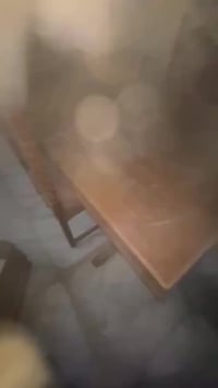 طقم سفرة • بغداد