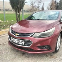 بؤفرؤشتن موديل 2016 ژ.م 07702374814