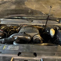 يوگن جمسي • ٢٠٠٨ • محرك ٥٣٠٠