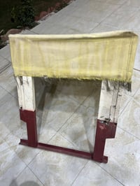 اخوان عندي هاي سقيفة للبيع السعر 35وبيهة مجال للطيبين الاتصال على الرق...