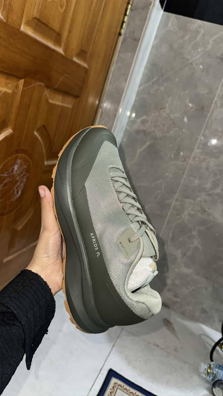 متوفر...


**إذا كنت صاحب هذا الإعلان وتريد حذفه لأي سبب، رجاءا أرسل رسالة إلى الدعم الفني**