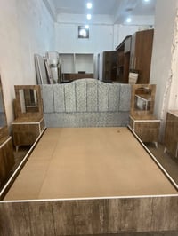 ست قطع • خشب درجه اولى • كركوك
