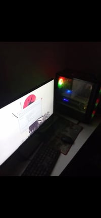 حاسبه البيع كلشي كدامك حاسبه ملتهي وما فارغ الها البيع ومستعجل عله بعي...