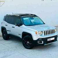 فایبر واتس ئاپ ( 07502411341 ) جیب ڕینگیدا 2017 مەكینە 24 گەورەی بێ تۆ...