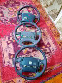 قطع غيار مگاني • شاهينه • مسجل سماعات