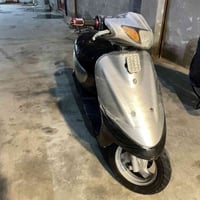 للبيع دراجه قرده سرعه 60 شغاله مكينه ناعمه  شلعه ومعدل خير من الله  تي...