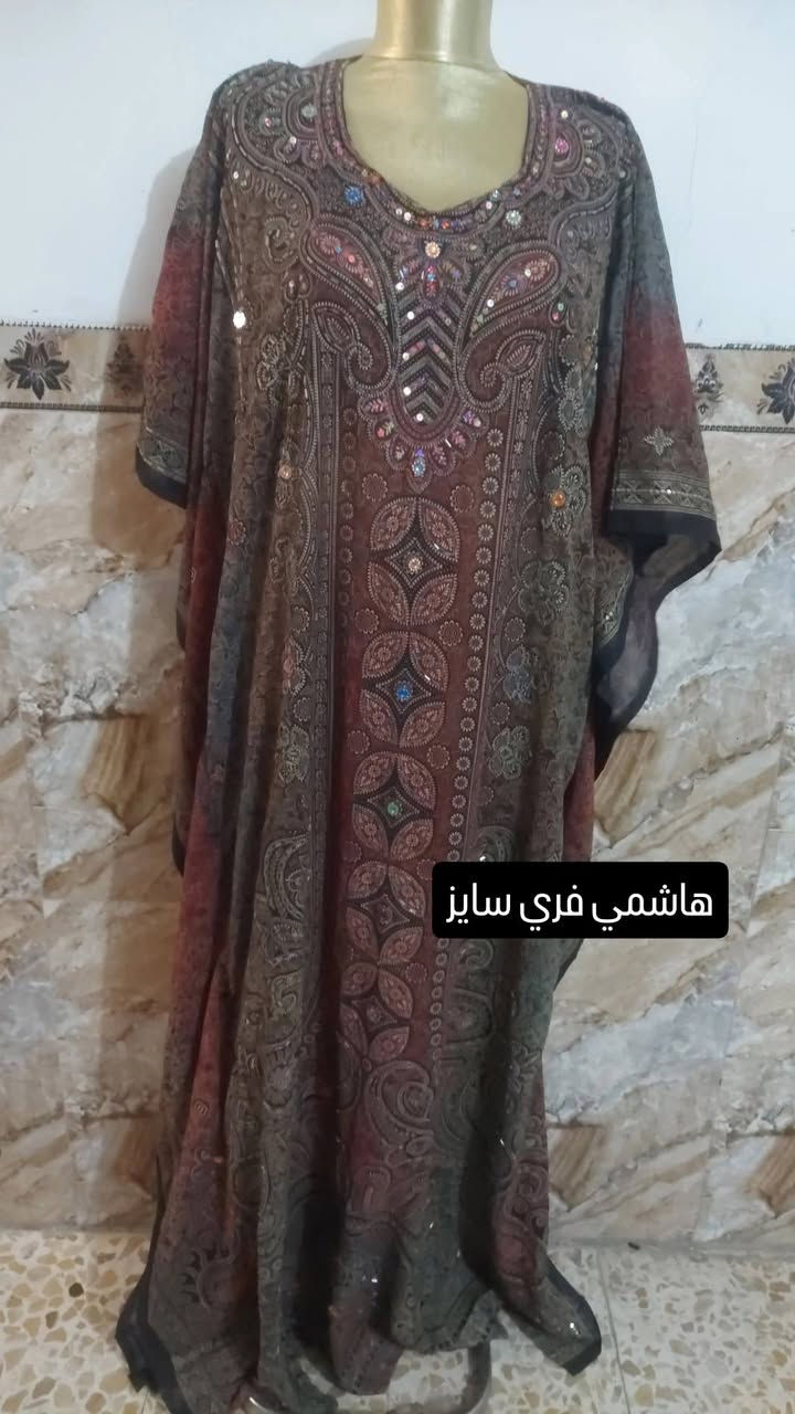 باقي عندي هذني باله نسائي واطفال وجاي اصفي بيهن مكان ماعندي كلهن ابيهن ب٦٥ الف


**إذا كنت صاحب هذا الإعلان وتريد حذفه لأي سبب، رجاءا أرسل رسالة إلى الدعم الفني**