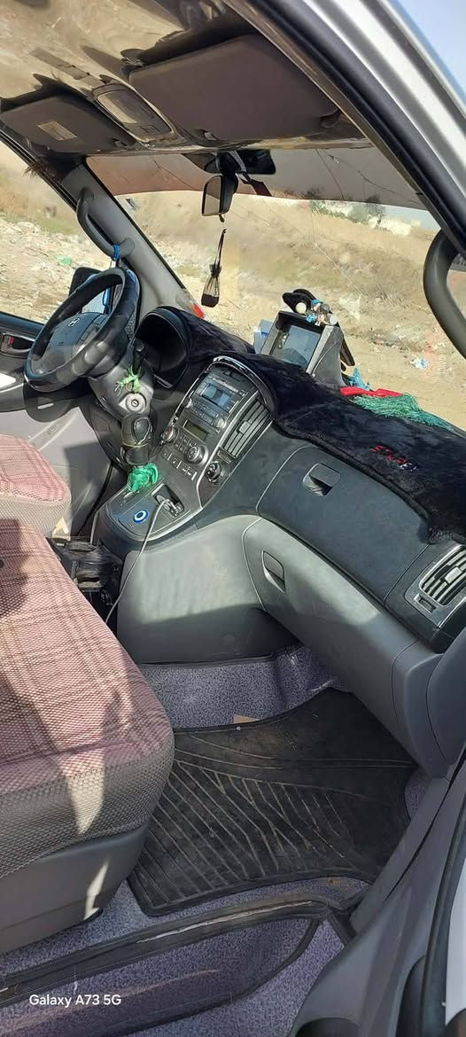 السلام عليكم
ستاركس مسكر مجول 2016  السعر 225 
‏‪***********‬‏
#المكان ميسان العزير
