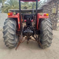 مكينه • ايرانيه • موديل 2013