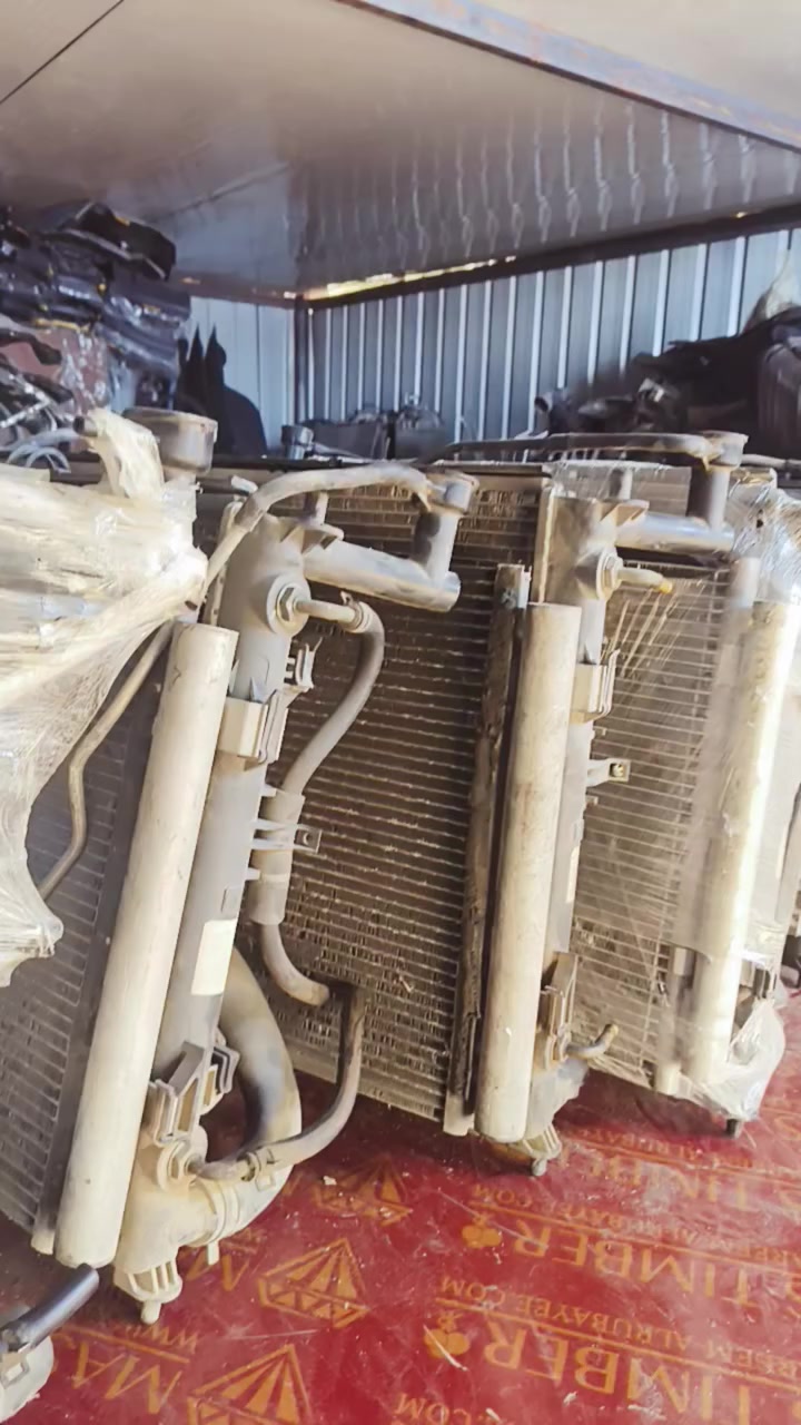 عنوان بغداد الحبيبه قرب باب الملعب الخلفي اتصل ع رقم الهاتف ***********/
