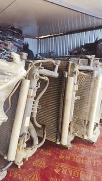 عنوان بغداد الحبيبه قرب باب الملعب الخلفي اتصل ع رقم الهاتف 0772536994...