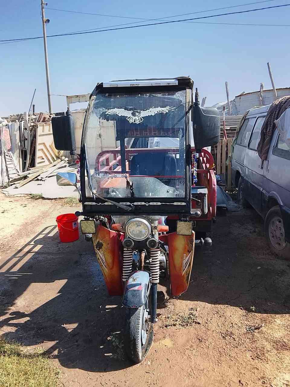 السلام عليكم ستوته للبيع فحل أوراق أصوليه كامله للتفاصيل اتصل عله الرقم
***********
