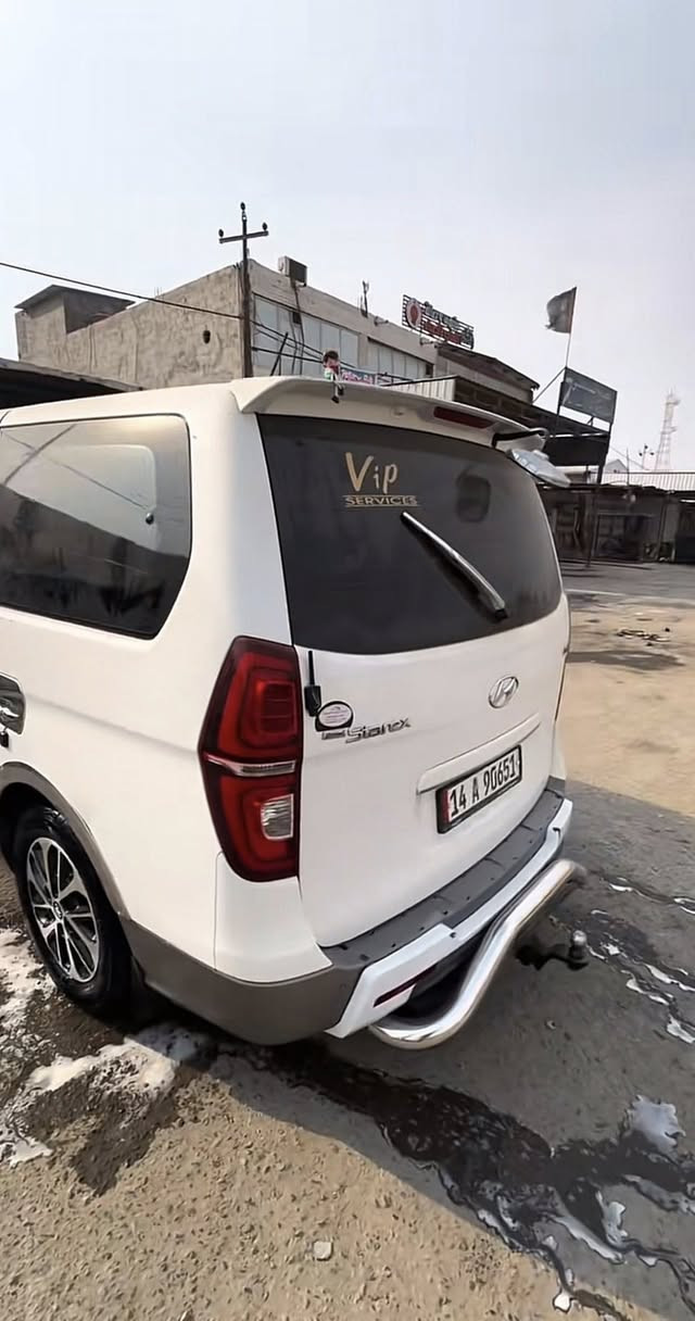 سلام عليكم
ستاركس مديل 19اصل في اي ابي مكفوله كفاله عامة كوريا وعراق سنويه لل30 بسمي كرون سرعه+ كشنات تبريد تدفئه تبريد مدوشمه وجاهزه ارضيه للخير رقم بصره رقم ***********
