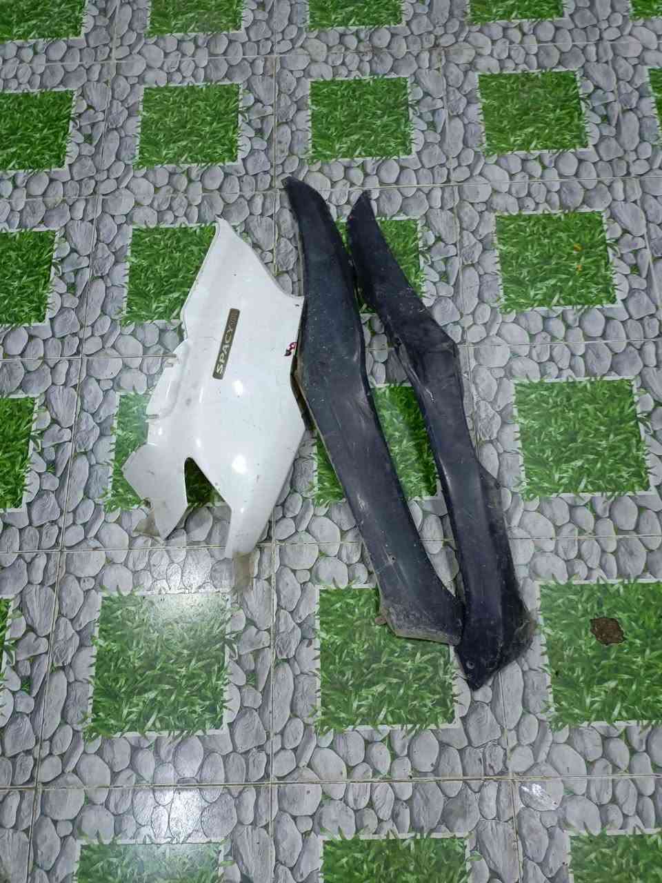 غراض تفصيخ ادرس سبيسي ماكس واكو غراض جديده مكاني كوت داموك للإستفسار خاص او ***********
