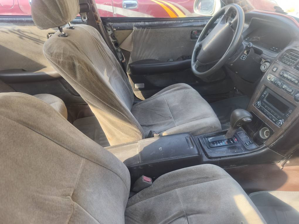 السلام عليكم  مارك تو للبيع السعر خاص بس جهزه من كلشي بس كصه جنطه *********** النجف, العراق
