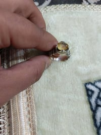 محبس سترين • ذي قار