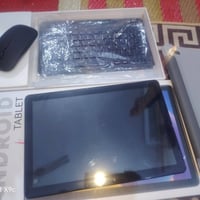 ايتاب للبيع كامل مع ملحقاته جديد ما مستخدم ابد السعر ١٠٠ وبي مجال 0771...