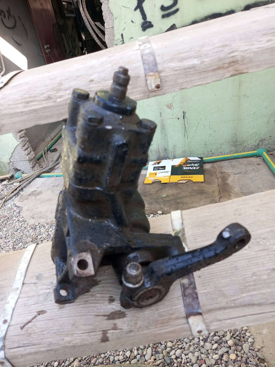 كلو شغال ب80الف كلهن مكان موصل


**إذا كنت صاحب هذا الإعلان وتريد حذفه لأي سبب، رجاءا أرسل رسالة إلى الدعم الفني**