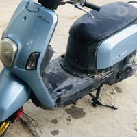 ماكس بوليسي • ما بيه نقص • للبيع