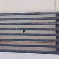 فسائل نخيل • رزمة فسائل • كركوك