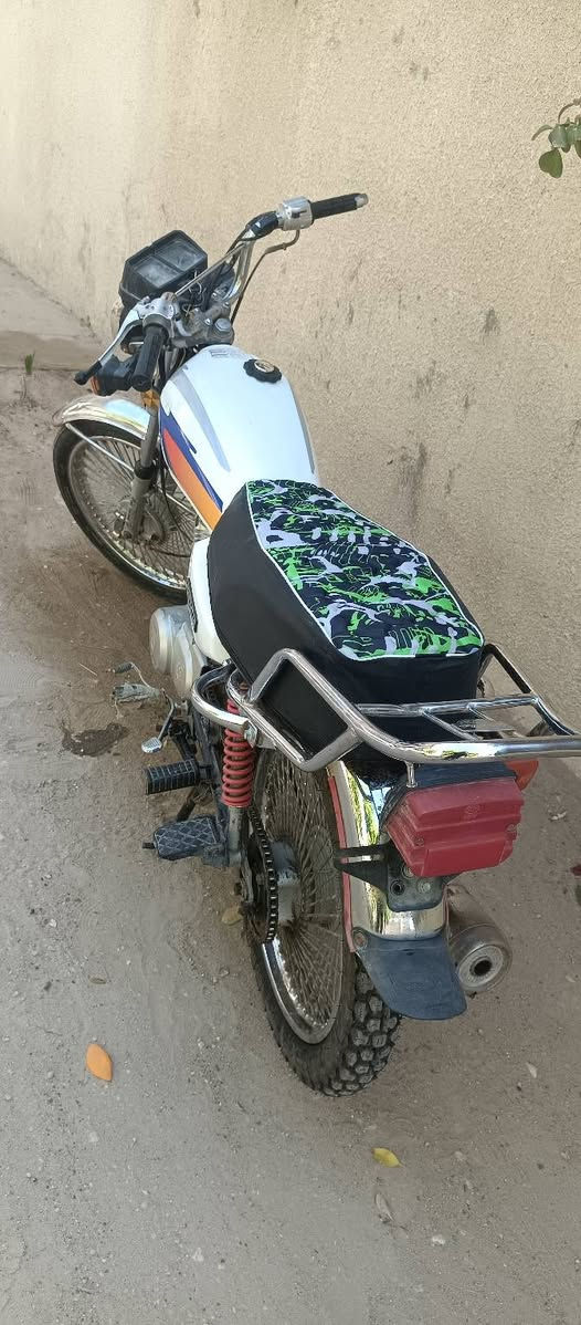 اربعه كير تايكر أوراق موديل 21 دراجه نظيفه وماعايزه شي كربلاء طويريج قيم واخذ بما  يرضي الله لا تكسر بسعرهه


**إذا كنت صاحب هذا الإعلان وتريد حذفه لأي سبب، رجاءا أرسل رسالة إلى الدعم الفني**