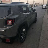 رنكد • ٢٠١٩ • صور حادث