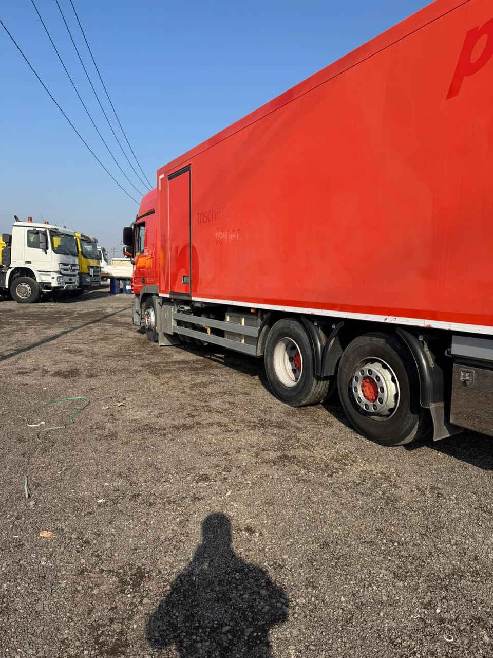 اكتروز موديل ٢٠١٢ فول موصفات دخول جديد عنوان بغداد ***********
