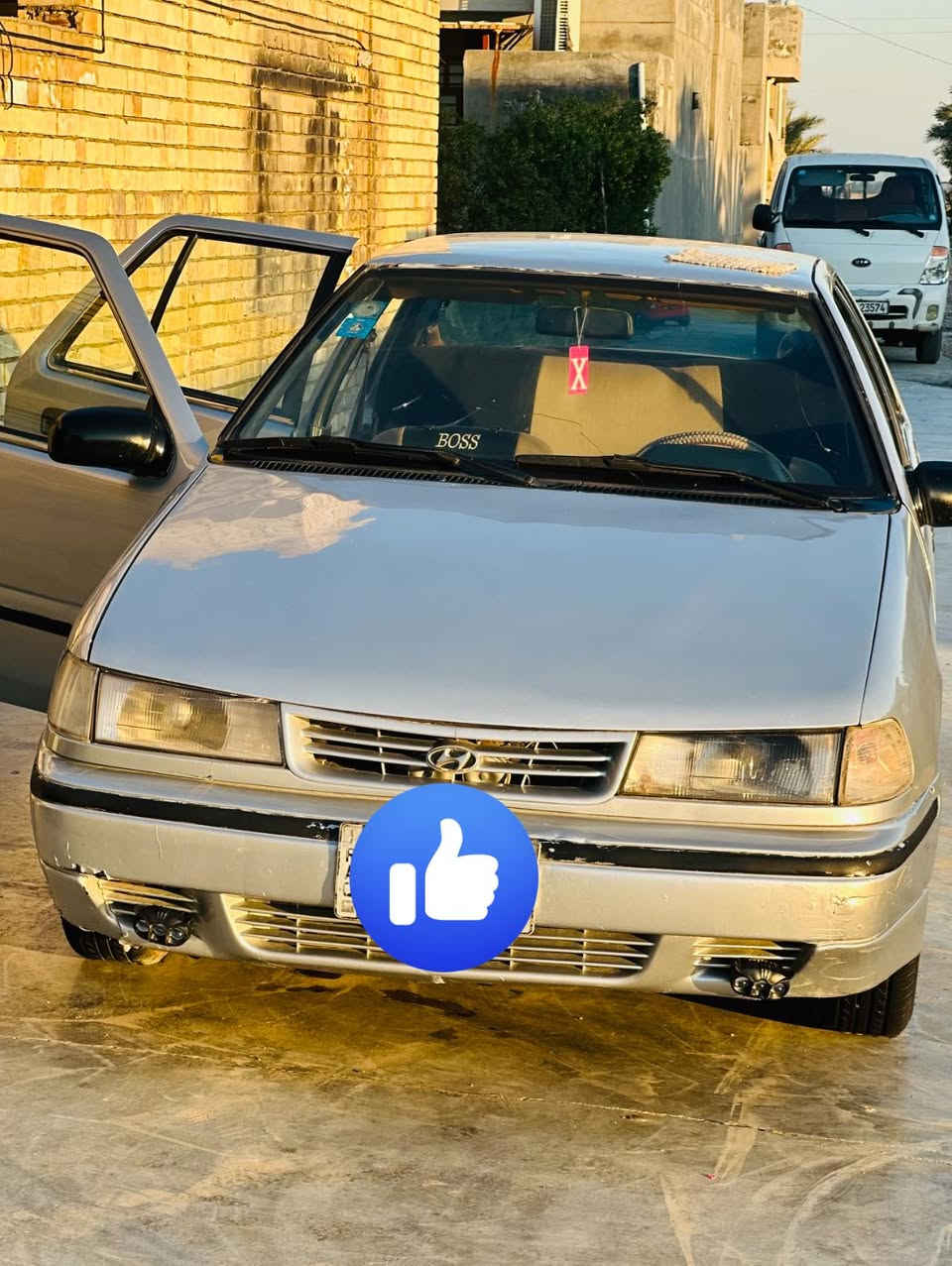 اكسله سياره شواصيه نظيفه كير اوتماتيك رقم بغداد  غرفته نظيفه حيل الاستفسار *********** مستعجل على بيع
