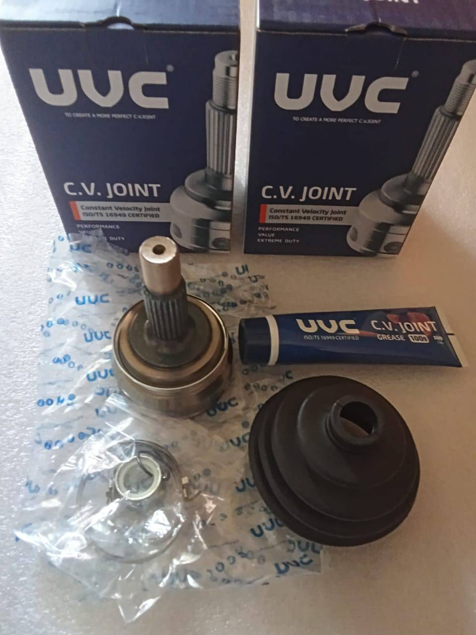 مرايات الزوج 12 الف
سيم كلاج 10 ألف 
اذن محرك الزوج 15 الف
جوبي رفع جام الزوج 5 الف
 درايم شفت واحد 20 الف
يوجد خدمة التوصيل لكافة المحافظات ٥ ألف 
رقم بي واتساب ***********
