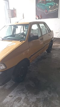 إسلام عليكم سايبه موديل 12 رقم بغداد مكينه بيهه خيط بخار وبيها جاملغات...