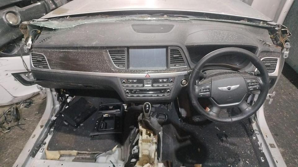 السلام عليكم 🫡
ادوات جنسيز انشالله راح تدخل السياره بعد فد اسبوع


**إذا كنت صاحب هذا الإعلان وتريد حذفه لأي سبب، رجاءا أرسل رسالة إلى الدعم الفني**