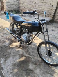 تعمير • ما مفتوح • نظيف