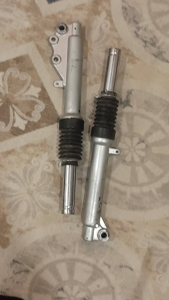 رمضان كريم
تغليف كشن ٤ ولفات الوان ونقشات كلش حلوه 
ويلات بلاد بلاد بلاد هنه وتايرات باله ٦٠
ويلات بدون تايرات وهم بلاد ٣٠
دبل بلاد ما مشدود علفحص شرط مفول ب٣٠
دغاره ***********
