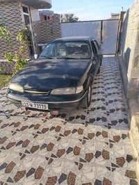 برنس فراشه م1996كير اتوماتيك كير مكينه خير من الله حداديه خير من الله ...