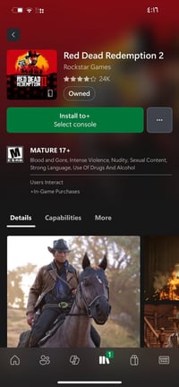 ردد ٢ • نسخة الالتمت • بلايستيشن